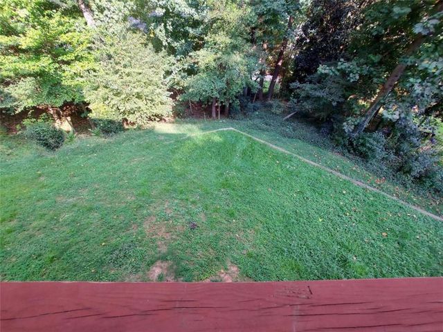 3188 Country Club Court, Kennesaw, GA 30144