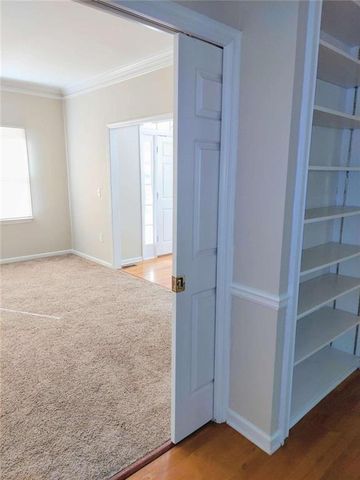 3188 Country Club Court, Kennesaw, GA 30144