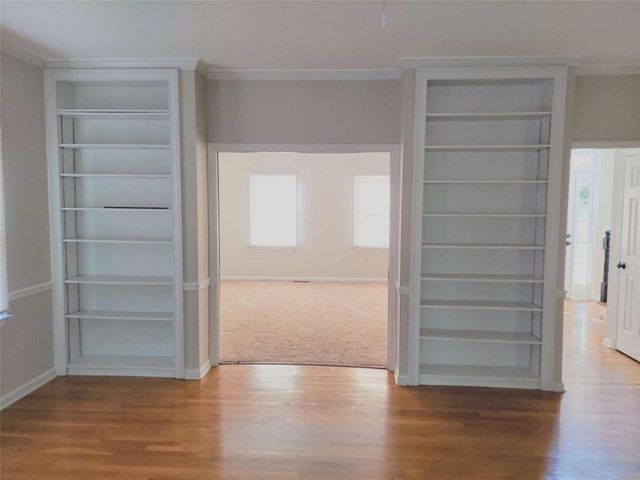 3188 Country Club Court, Kennesaw, GA 30144