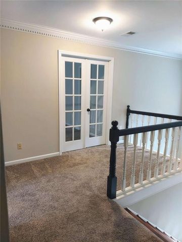 3188 Country Club Court, Kennesaw, GA 30144