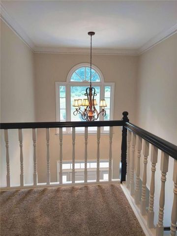 3188 Country Club Court, Kennesaw, GA 30144