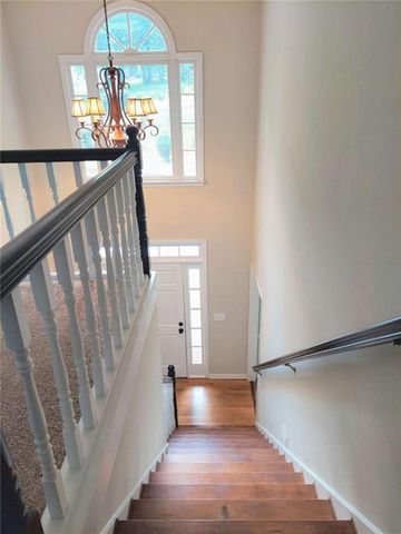 3188 Country Club Court, Kennesaw, GA 30144