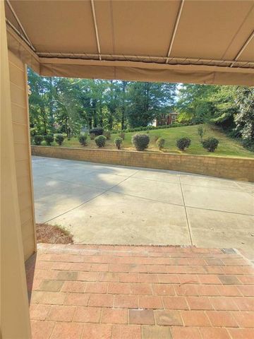 3188 Country Club Court, Kennesaw, GA 30144