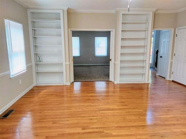 3188 Country Club Court, Kennesaw, GA 30144