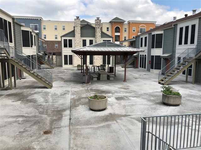 2529 Rio Grande ST 10, Austin, TX 78705