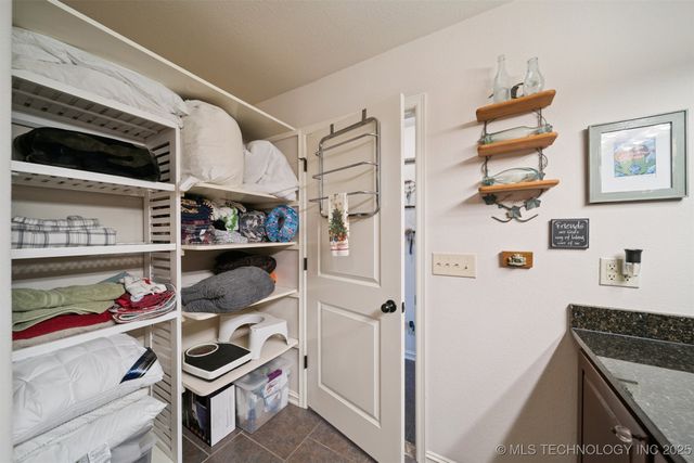 2251 S Osage Avenue, Skiatook, OK 74070