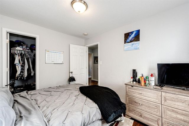 1416 W Nevada Place, Denver, CO 80223