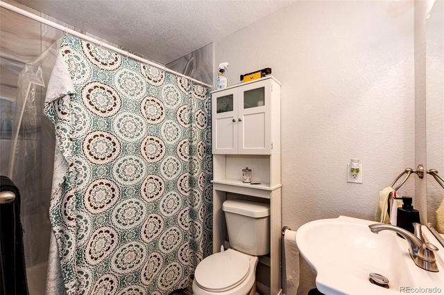 1416 W Nevada Place, Denver, CO 80223