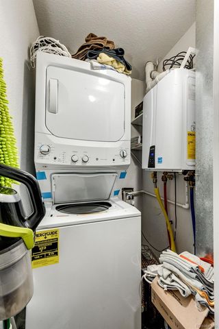 1416 W Nevada Place, Denver, CO 80223