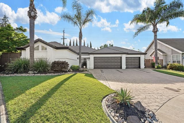 950 Cologne Ct, Lodi, CA 95242