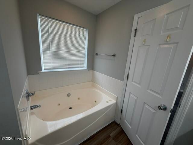 514 Lory Lane, Grovetown, GA 30813