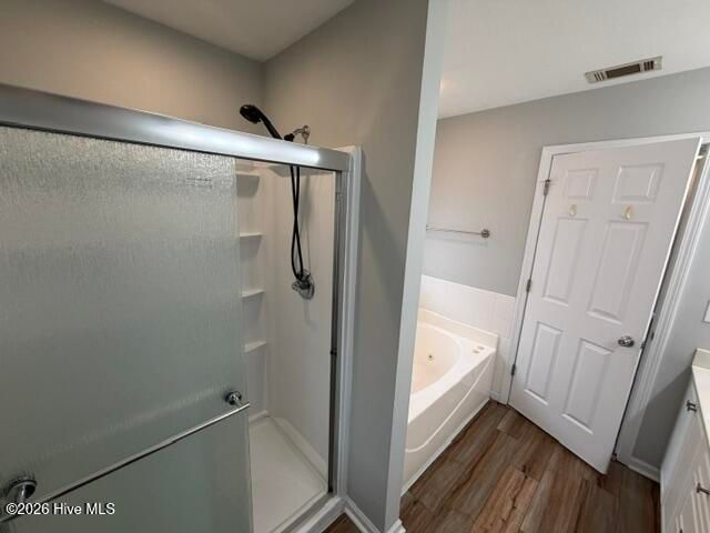 514 Lory Lane, Grovetown, GA 30813