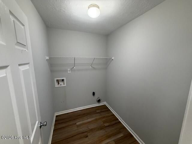 514 Lory Lane, Grovetown, GA 30813