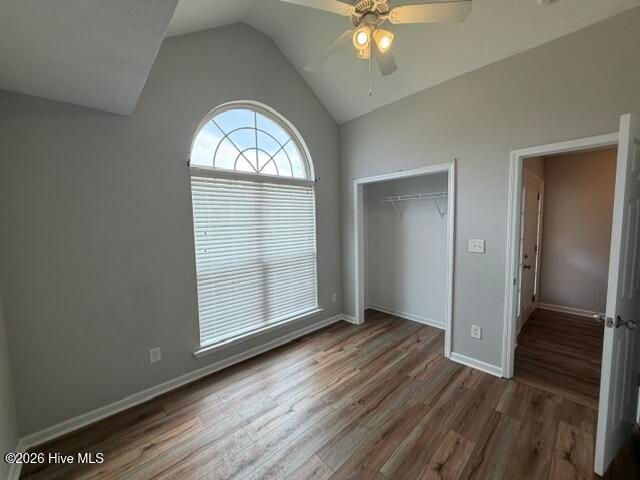 514 Lory Lane, Grovetown, GA 30813