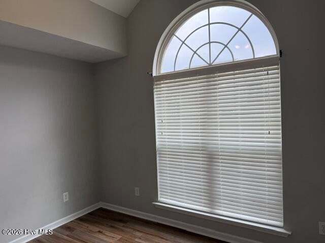 514 Lory Lane, Grovetown, GA 30813