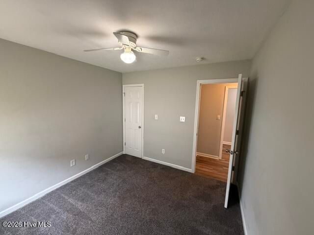 514 Lory Lane, Grovetown, GA 30813