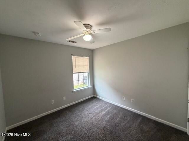 514 Lory Lane, Grovetown, GA 30813