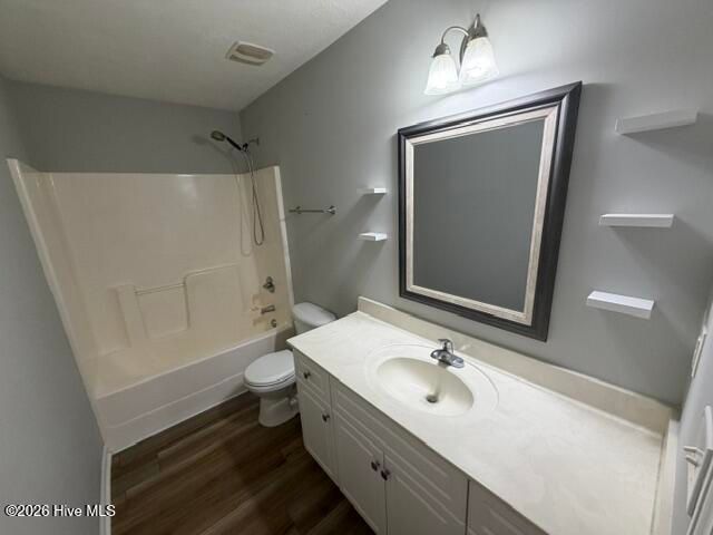 514 Lory Lane, Grovetown, GA 30813