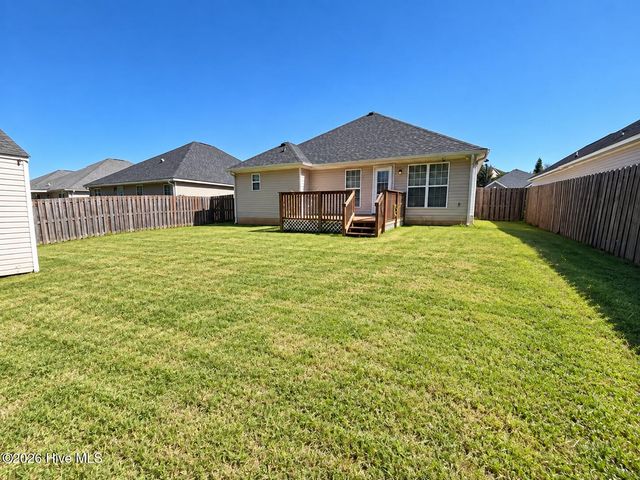 514 Lory Lane, Grovetown, GA 30813