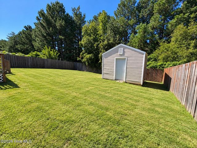 514 Lory Lane, Grovetown, GA 30813