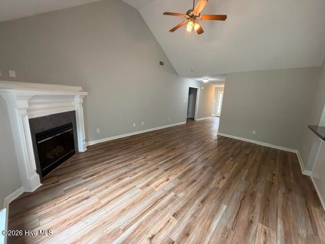 514 Lory Lane, Grovetown, GA 30813