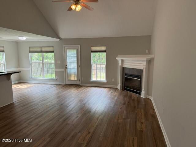 514 Lory Lane, Grovetown, GA 30813
