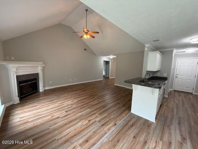 514 Lory Lane, Grovetown, GA 30813