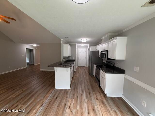 514 Lory Lane, Grovetown, GA 30813
