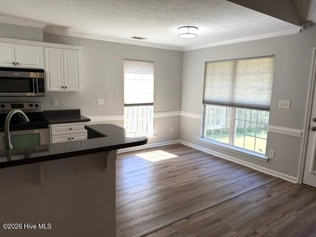 514 Lory Lane, Grovetown, GA 30813