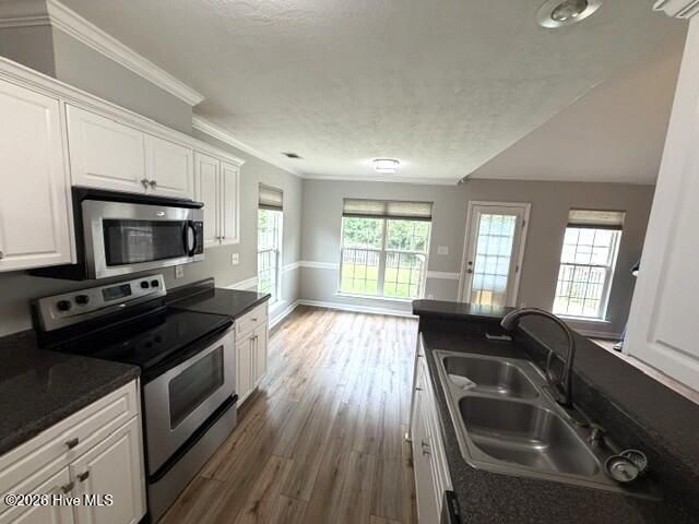 514 Lory Lane, Grovetown, GA 30813