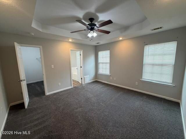514 Lory Lane, Grovetown, GA 30813