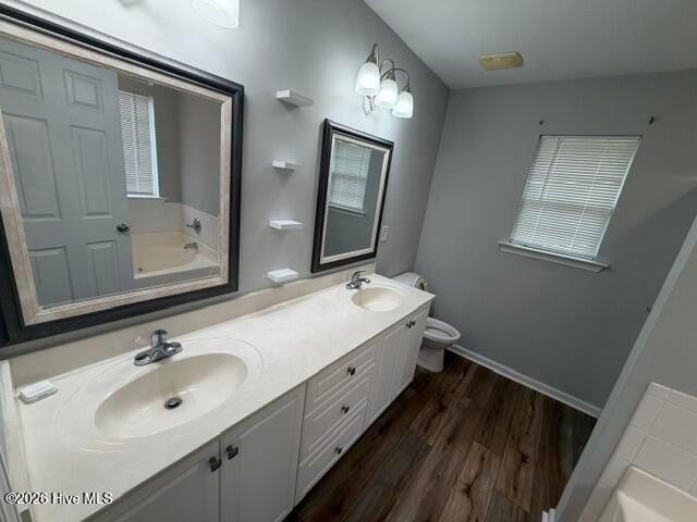 514 Lory Lane, Grovetown, GA 30813