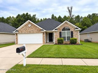 514 Lory Lane, Grovetown, GA 30813