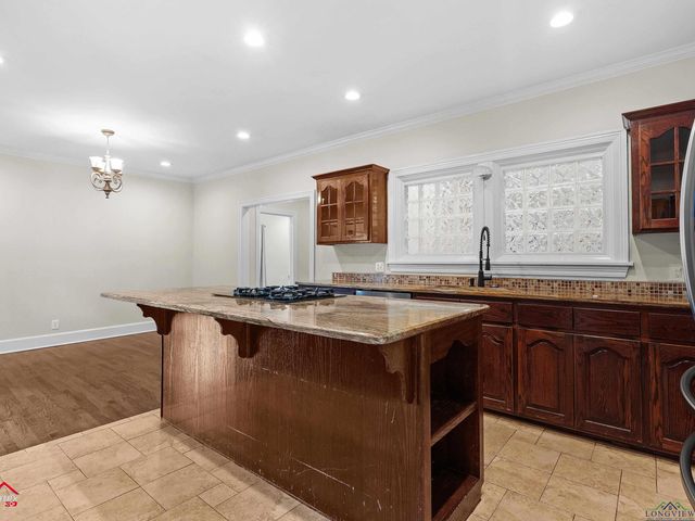 1609 Old Nacogdoches Rd, Henderson, TX 75654