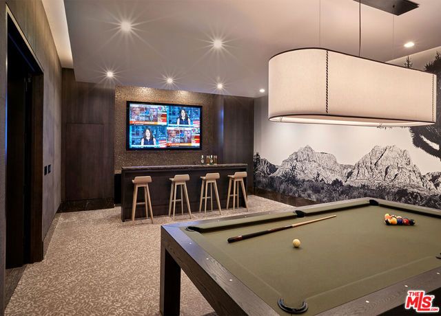 10000 Santa Monica Boulevard 2205, Los Angeles, CA 90067