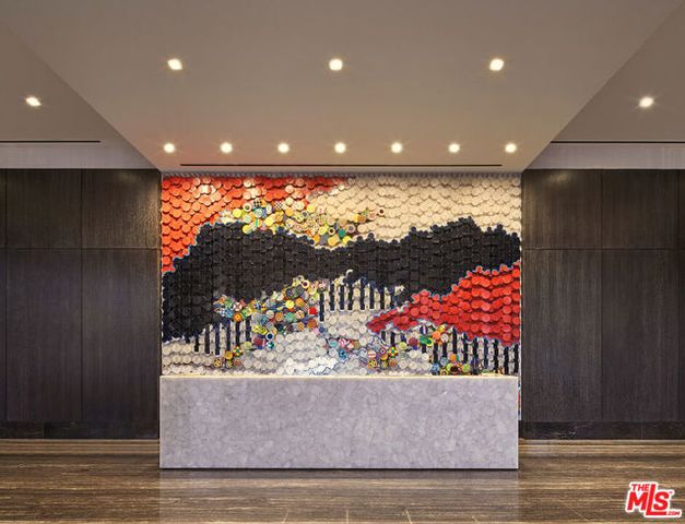 10000 Santa Monica Boulevard 2205, Los Angeles, CA 90067