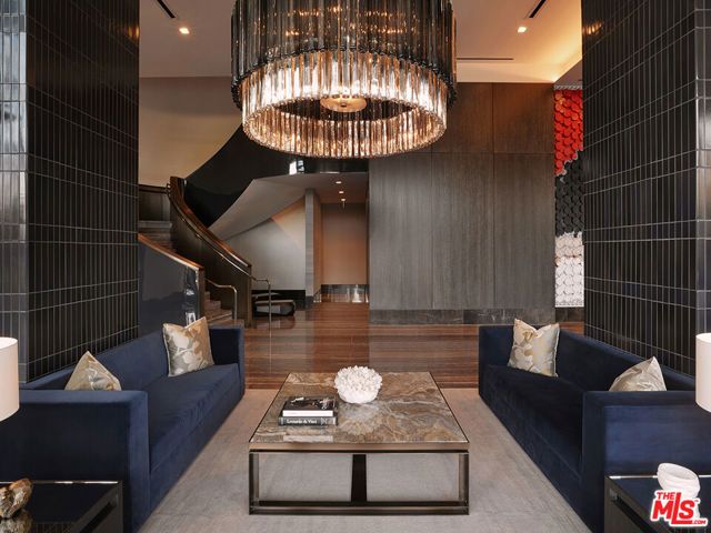 10000 Santa Monica Boulevard 2205, Los Angeles, CA 90067