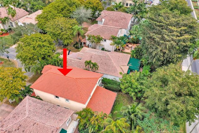 10880 NW 58th Ter, Doral, FL 33178