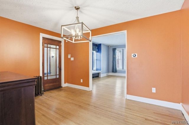 9918 Cayuga Drive, Niagara Falls, NY 14304