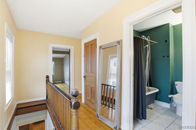 9918 Cayuga Drive, Niagara Falls, NY 14304