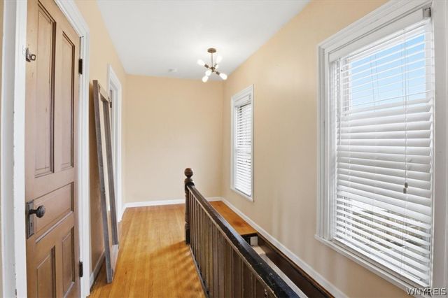 9918 Cayuga Drive, Niagara Falls, NY 14304