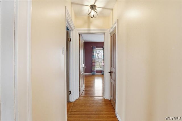 9918 Cayuga Drive, Niagara Falls, NY 14304