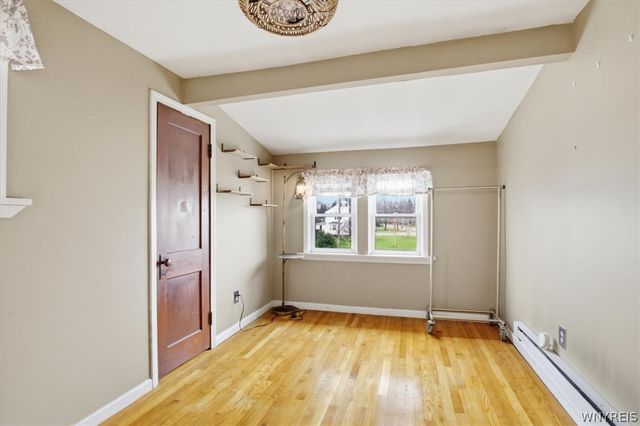 9918 Cayuga Drive, Niagara Falls, NY 14304