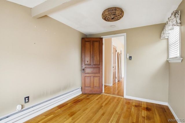 9918 Cayuga Drive, Niagara Falls, NY 14304