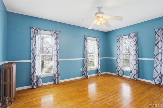 9918 Cayuga Drive, Niagara Falls, NY 14304