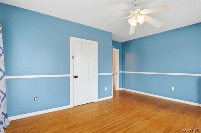 9918 Cayuga Drive, Niagara Falls, NY 14304