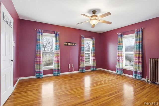 9918 Cayuga Drive, Niagara Falls, NY 14304