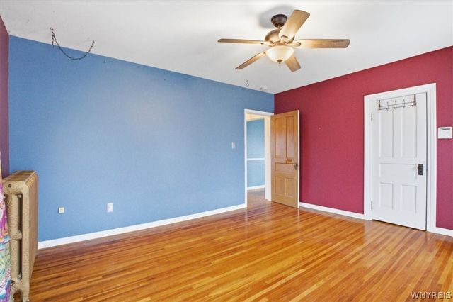 9918 Cayuga Drive, Niagara Falls, NY 14304