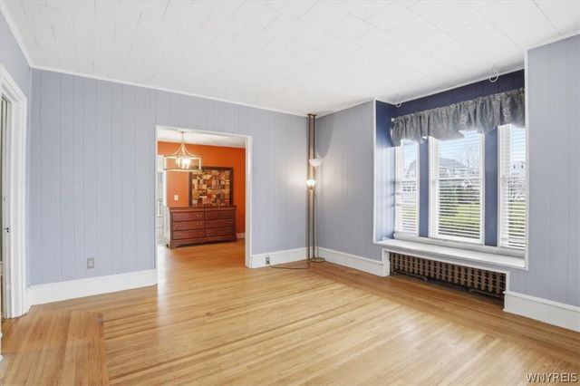 9918 Cayuga Drive, Niagara Falls, NY 14304