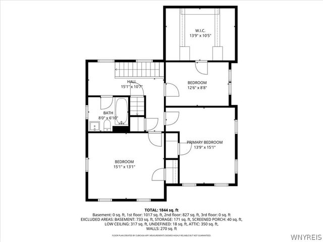 9918 Cayuga Drive, Niagara Falls, NY 14304